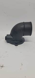 Used Cummins ISB 5.9L EGR Air Intake Connection