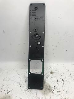 Used Cummins ISB 5.9L EGR intake Cover