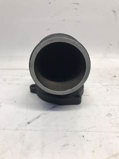 Used Cummins ISB 5.9L EGR Air Intake Connection