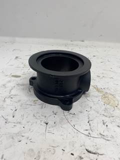 Used Cummins ISB 5.9L EGR Air Intake Connection
