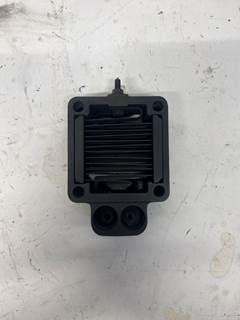 Used Cummins ISB 5.9L EGR Intake Ribbon