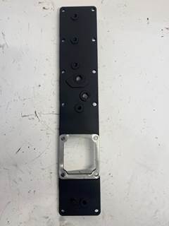 Used Cummins ISB 5.9L EGR Intake Manifold Cover