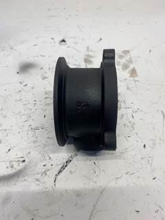 Used Cummins ISB 5.9L EGR Air Intake Connection