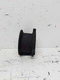 Cummins Air Intake Connection