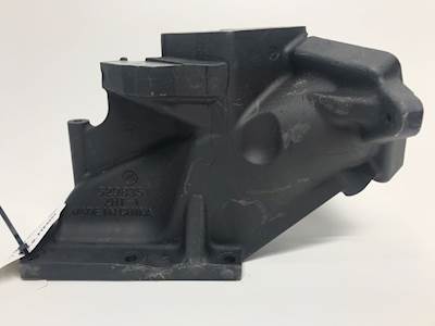 Used Cummins ISB 6.7L Intake Manifold
