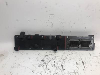 Used Cummins ISB 6.7L Intake Cover