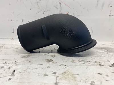 Used Cummins ISB 6.7L Intake Elbow