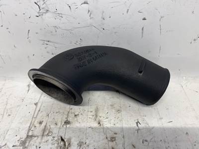 Used Cummins ISB 6.7L Air Intake Connection
