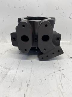 Used Cummins ISB 6.7L Air intake Connection