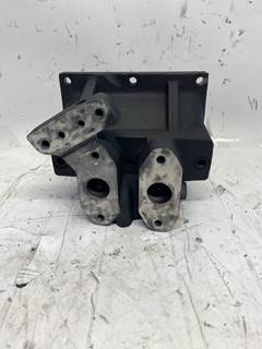 Used Cummins ISB 6.7L Air intake Connection