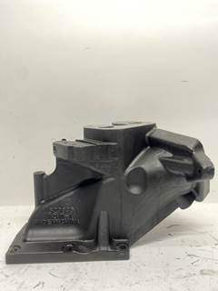 Used Cummins ISB 6.7L Intake Manifold