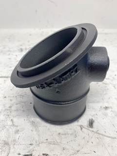 Used Cummins ISB 6.7L Intake Elbow