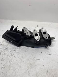 Used Cummins ISB 6.7L Intake Manifold