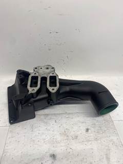Used Cummins ISB 6.7L Air Intake Connection