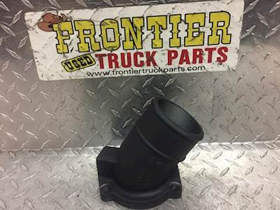 Used Cummins ISB 6.7L Air Intake Connection
