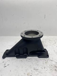 Used Cummins ISC Air Intake Connection