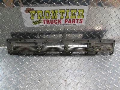 Used Cummins ISC Intake Cover