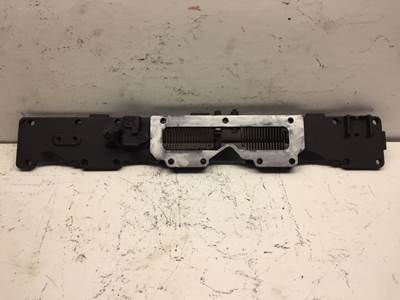 Used Cummins ISB 5.9L EGR  Intake Cover/W Heater