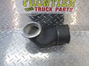 Used Cummins ISC Intake Elbow