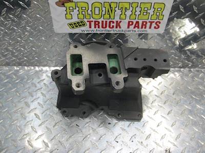 Used Cummins ISC EGR Intake Connection