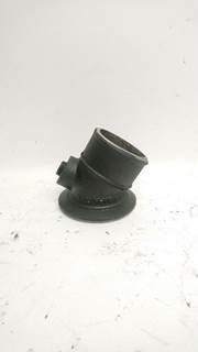 Used Cummins ISL9 Intake Elbow