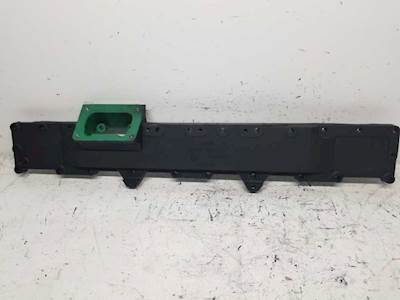 Used Cummins ISM Intake Manifold