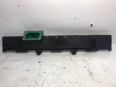 Used Cummins ISM EGR Intake Manifold
