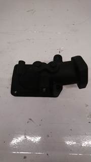 Used Cummins ISM DPF Air Intake Connection