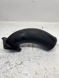Used Cummins ISM Intake Elbow