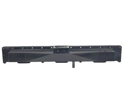 Used Cummins ISM Intake Manifold