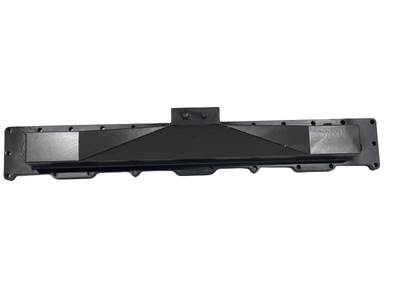 Used Cummins ISM Intake Manifold