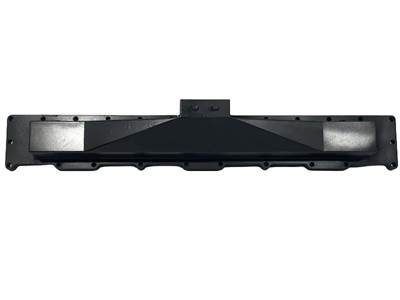 Used Cummins ISM Intake Manifold