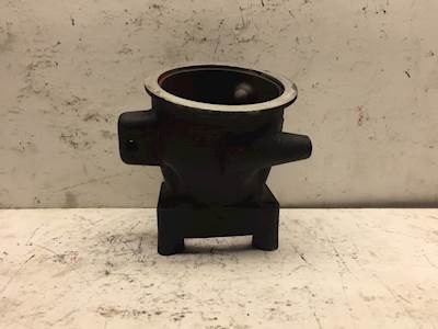 Used Cummins Air Intake Adapter