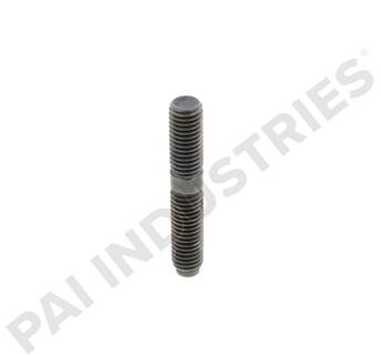 New Aftermarket Cummins ISX Turbo Mounting Stud