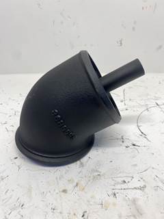 Used Cummins ISX12 Air Transfer Tube