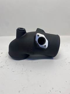Used Cummins ISX12 G Air Intake Connection