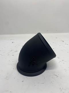 Used Cummins ISX12 G Air Inlet Adapter