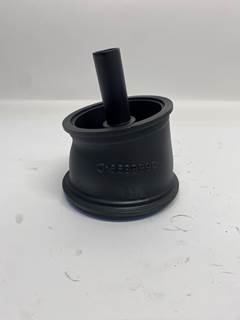 Used Cummins ISX15 Intake Elbow