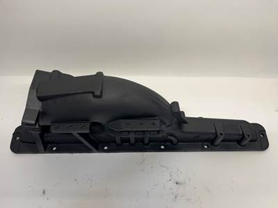 Used Cummins ISX15 Intake Manifold