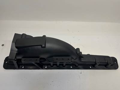 Used Cummins ISX15 Intake Manifold