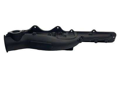 Used Cummins ISX15 Intake Manifold