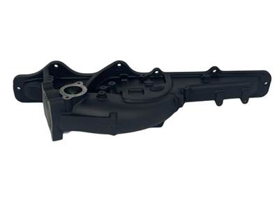 Used Cummins ISX15 Intake Manifold