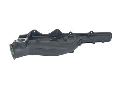 Used Cummins ISX15 Intake Manifold