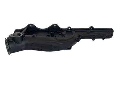 Used Cummins ISX15 Intake Manifold