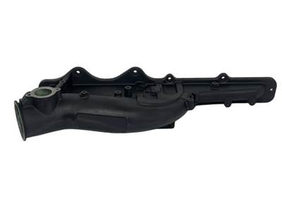 Used Cummins ISX15 Intake Manifold