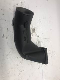 Used Cummins L10 Intake Elbow