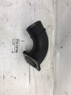 Used Cummins L10 Mechanical Intake Manifold
