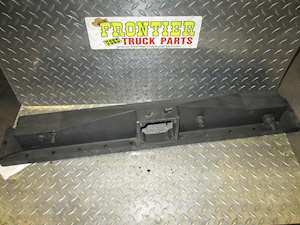 Used L10/Cummins M11 Intake Manifold