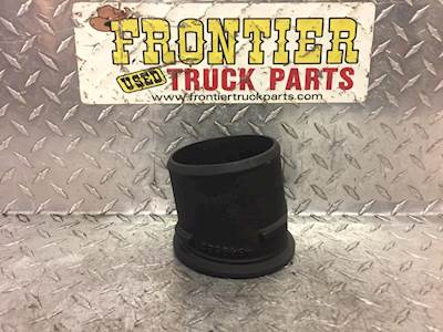 Used Cummins M11/ISM Air Intake Elbow