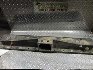 Used Cummins M11 Intake Manifold